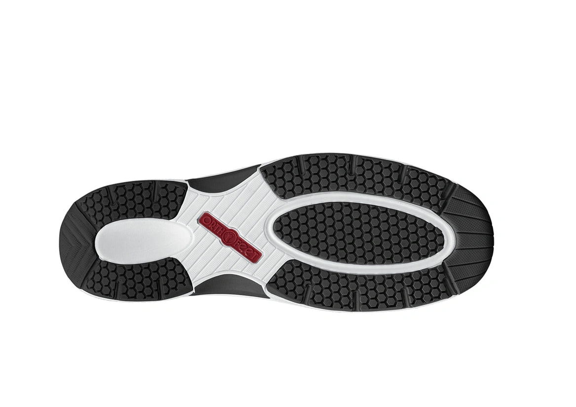 Discounted items Black Tacoma 0607